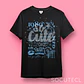 POLERA TAYLOR SWIFT 1989 SONGS - thumbnail 2