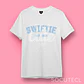 POLERA TAYLOR SWIFT ✨ SWIFTIE EST. 1989 ✨ - thumbnail 1