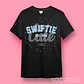 POLERA TAYLOR SWIFT ✨ SWIFTIE EST. 1989 ✨ - thumbnail 2