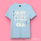 POLERA TAYLOR SWIFT IN MY 1989 TV ERA LETRAS BEIGE - thumbnail 2