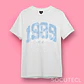 POLERA TAYLOR SWIFT 1989 T.S - thumbnail 2