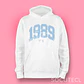 POLERON TAYLOR SWIFT 1989  - thumbnail 2