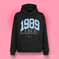 POLERON TAYLOR SWIFT 1989  - thumbnail 3