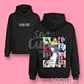 POLERON TAYLOR SWIFT THE ERAS TOUR COLORS - Miniatura 4