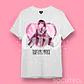 POLERA TAYLOR SWIFT LOVER  - Miniatura 1