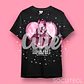 POLERA TAYLOR SWIFT LOVER  - Miniatura 2