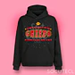 POLERON TAYLOR SWIFT KARMA IS THE GUY ON THE CHIEFS - Miniatura 3
