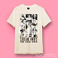 POLERA TAYLOR SWIFT THE ERAS TOUR COLOR CRUDO - thumbnail 1