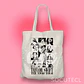 TOTE BAG TAYLOR SWIFT THE ERAS TOUR   - thumbnail 2