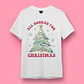 POLERA ALL BOOKED FOR CHRISTMAS 2 - thumbnail 1