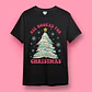 POLERA ALL BOOKED FOR CHRISTMAS 2 - thumbnail 2