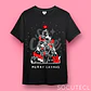 POLERA MERRY CATMAS - Miniatura 2