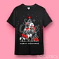 POLERA MERRY WOOFMAS - thumbnail 2
