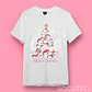 POLERA MERRY CATMAS 2 - Miniatura 1