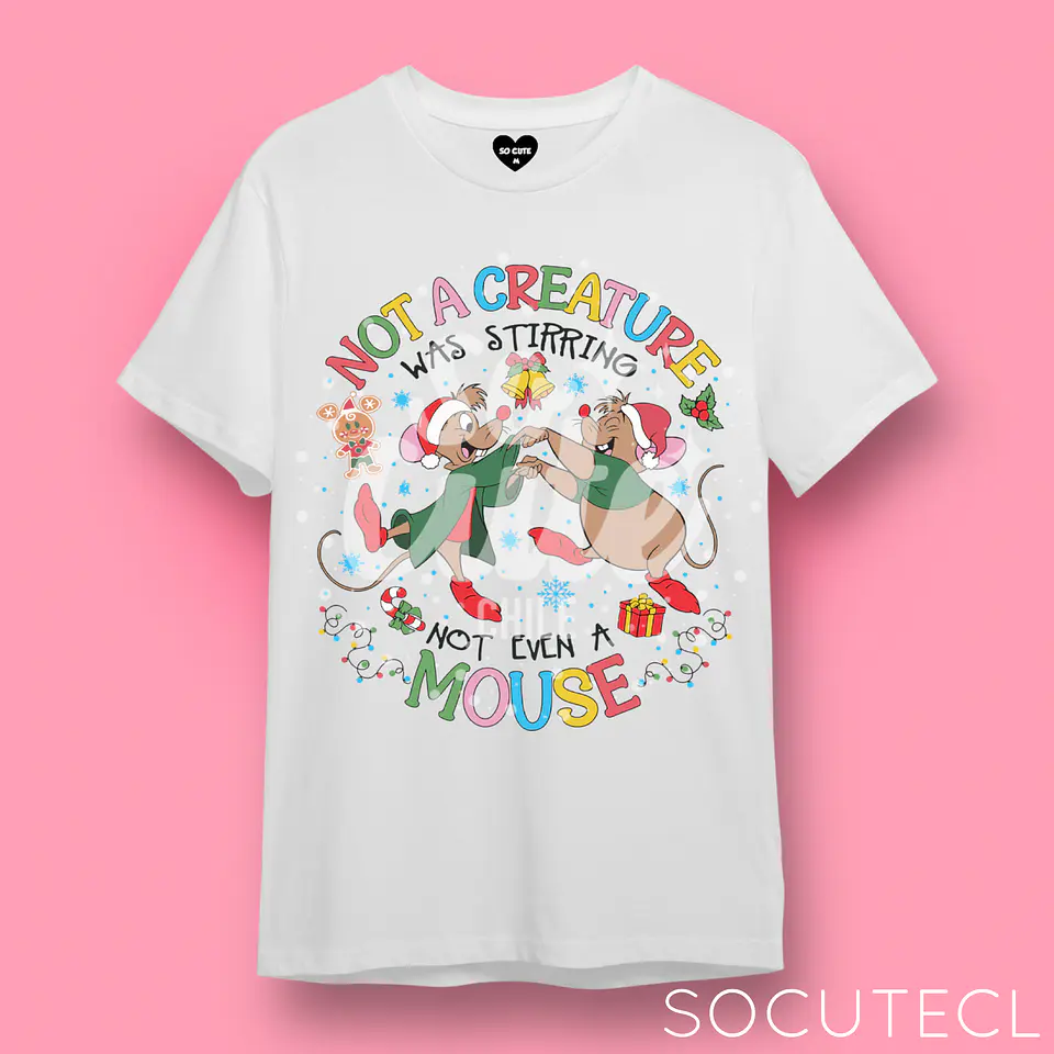 POLERA JAQ Y GUS 1