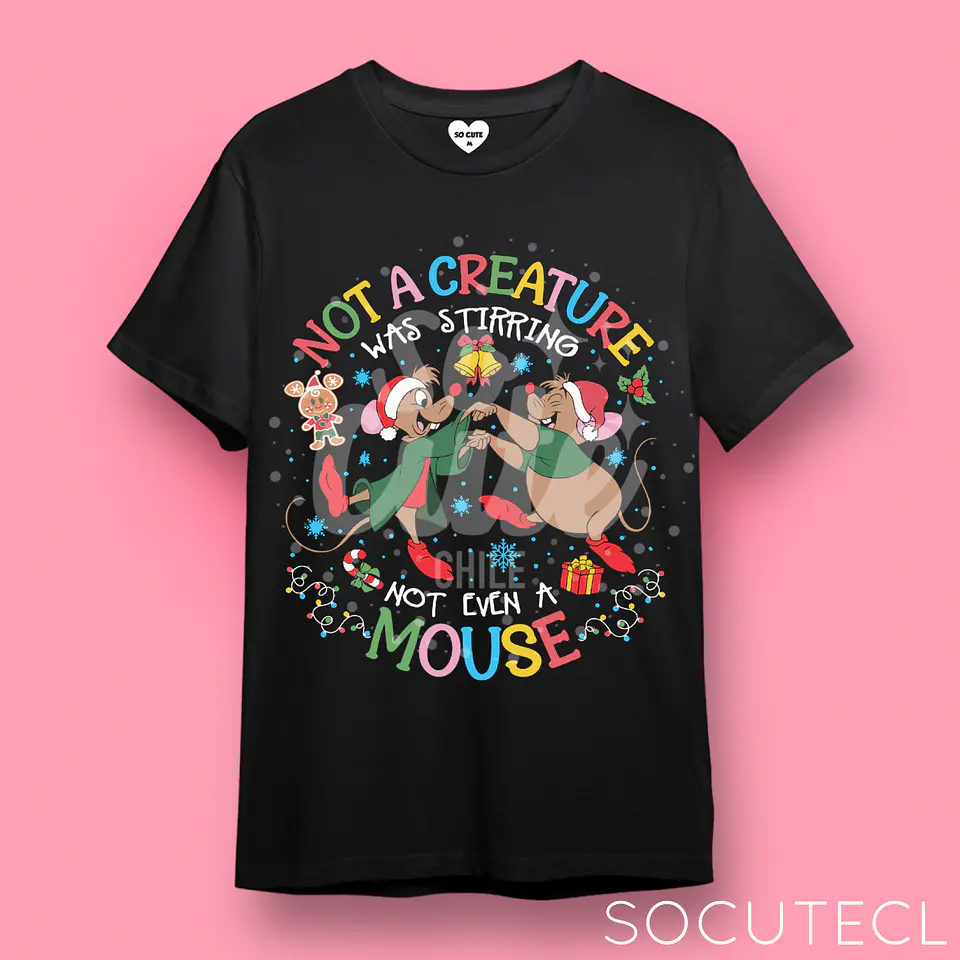 POLERA JAQ Y GUS 2