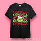 POLERA GRINCH CHRISTMAS  - Miniatura 2