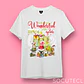 POLERA GRINCH WONDERFUL - thumbnail 1