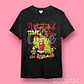 POLERA GRINCH WONDERFUL - thumbnail 2