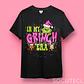 POLERA IN MY GRINCH ERA - Miniatura 2