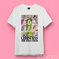 POLERA GRINCH THE ERAS TOUR 2 - Miniatura 1