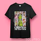 POLERA GRINCH THE ERAS TOUR 2 - Miniatura 2