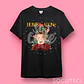 POLERA HOME ALONE MI POBRE ANGELITO - Miniatura 2