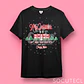 POLERA MCCALLISTER’S MI POBRE ANGELITO - thumbnail 2