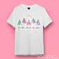 POLERA TIS’ THE DAMN SEASON TAYLOR SWIFT - Miniatura 1