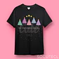 POLERA TIS’ THE DAMN SEASON TAYLOR SWIFT - Miniatura 2
