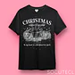 POLERA TAYLOR SWIFT CHRISTMAS  - Miniatura 2