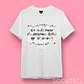 POLERA TAYLOR SWIFT CHRISTMAS LIGHTS UP ‘TIL JANUARY - thumbnail 1