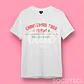 POLERA CHRISTMAS TREE FARM TAYLOR SWIFT - Miniatura 1