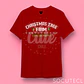 POLERA CHRISTMAS TREE FARM TAYLOR SWIFT - Miniatura 2