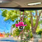 MIRRORBALL DECORATIVA - thumbnail 3