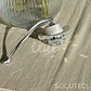 MIRRORBALL DECORATIVA - thumbnail 5