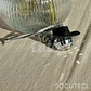 MIRRORBALL DECORATIVA - thumbnail 6