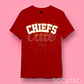 POLERA CHIEFS TAYLOR’S VERSION  - thumbnail 1
