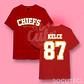 POLERA CHIEFS TAYLOR’S VERSION  - thumbnail 3