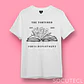 POLERA TAYLOR SWIFT TTPD OP. 4 (THE TORTURED POETS DEPARMENT) - thumbnail 1