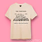 POLERA TAYLOR SWIFT TTPD OP. 4 (THE TORTURED POETS DEPARMENT) - thumbnail 3