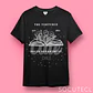 POLERA TAYLOR SWIFT TTPD OP. 4 (THE TORTURED POETS DEPARMENT) - thumbnail 2