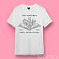 POLERA TAYLOR SWIFT TTPD OP. 3 (THE TORTURED POETS DEPARMENT) - Miniatura 1
