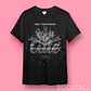 POLERA TAYLOR SWIFT TTPD OP. 3 (THE TORTURED POETS DEPARMENT) - Miniatura 2