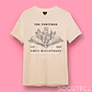 POLERA TAYLOR SWIFT TTPD OP. 3 (THE TORTURED POETS DEPARMENT) - Miniatura 3