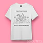 POLERA TAYLOR SWIFT TTPD OP. 2 (THE TORTURED POETS DEPARMENT) - Miniatura 1