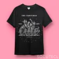 POLERA TAYLOR SWIFT TTPD OP. 2 (THE TORTURED POETS DEPARMENT) - Miniatura 2