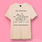 POLERA TAYLOR SWIFT TTPD OP. 2 (THE TORTURED POETS DEPARMENT) - Miniatura 3