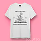 POLERA TAYLOR SWIFT TTPD OP. 1 (THE TORTURED POETS DEPARMENT) - Miniatura 1