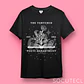 POLERA TAYLOR SWIFT TTPD OP. 1 (THE TORTURED POETS DEPARMENT) - Miniatura 2